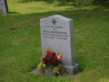 image of grave number 784908
